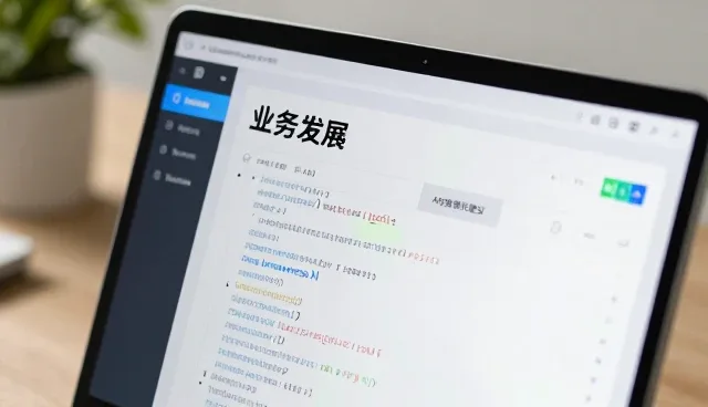 定制加工中的性能考量与实际应用分析