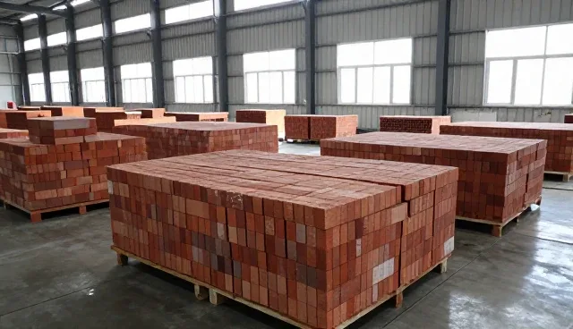 建筑材料质量检验在实际施工场景中的应用分析