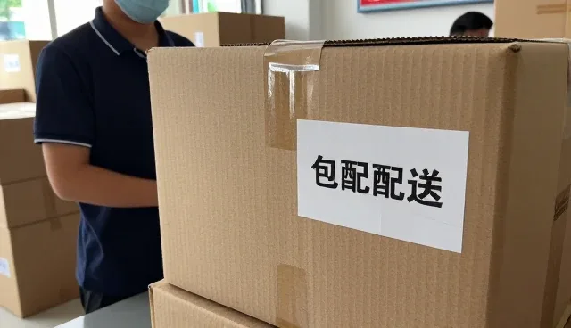 重庆长寿三峡建材厂探索水泥制品更多应用场景