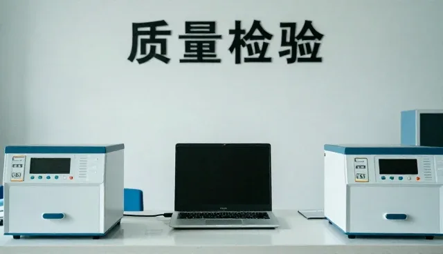 提升产品质量保障的实践路径与维护建议